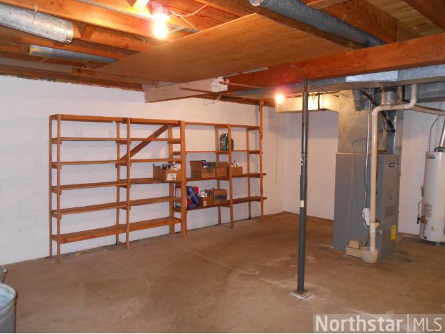 3685 Birch Lake Nw Rd, Hackensack, MN 56452 photo 16