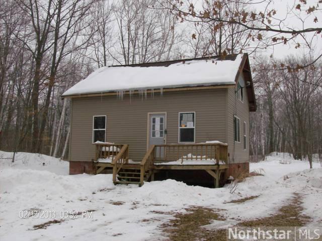 33414 100th Ave, Onamia, MN 56359 photo 2