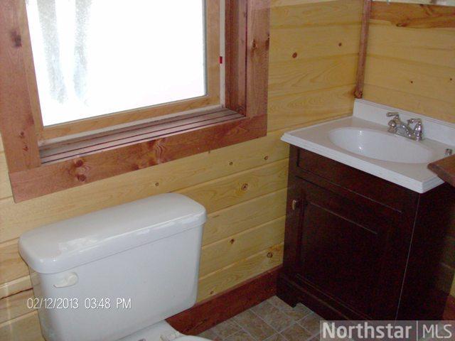 33414 100th Ave, Onamia, MN 56359 photo 6