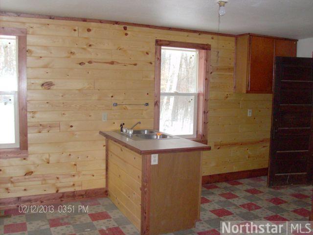 33414 100th Ave, Onamia, MN 56359 photo 3
