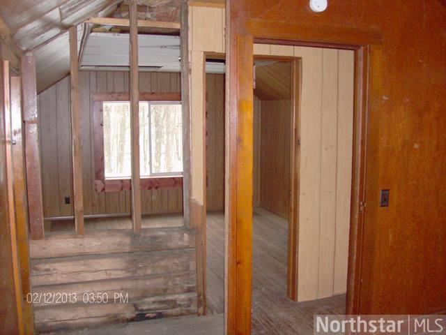 33414 100th Ave, Onamia, MN 56359 photo 5