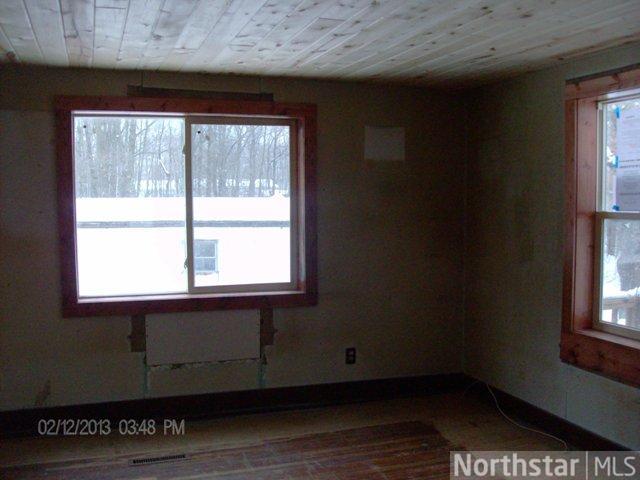 33414 100th Ave, Onamia, MN 56359 photo 4