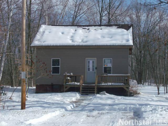 33414 100th Ave, Onamia, MN 56359 photo 1