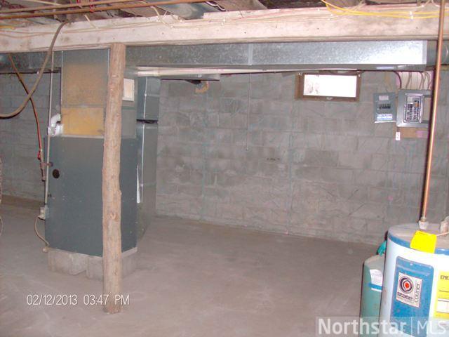 33414 100th Ave, Onamia, MN 56359 photo 7