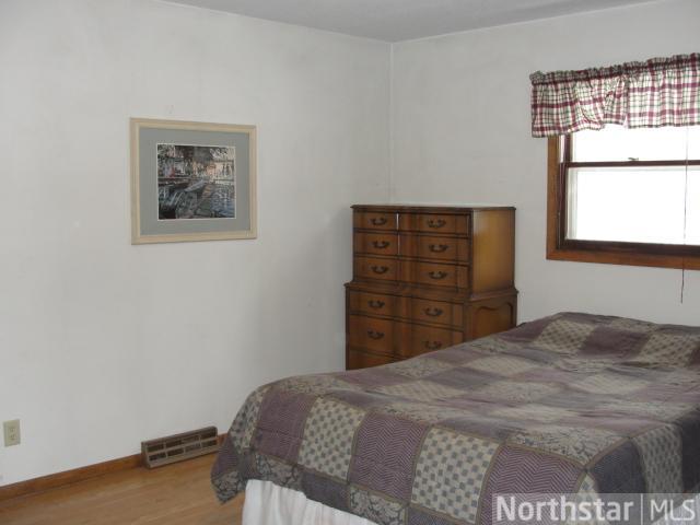 10221 125th Se Ave, Becker, MN 55308 photo 9