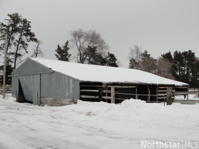 10221 125th Se Ave, Becker, MN 55308 photo 11