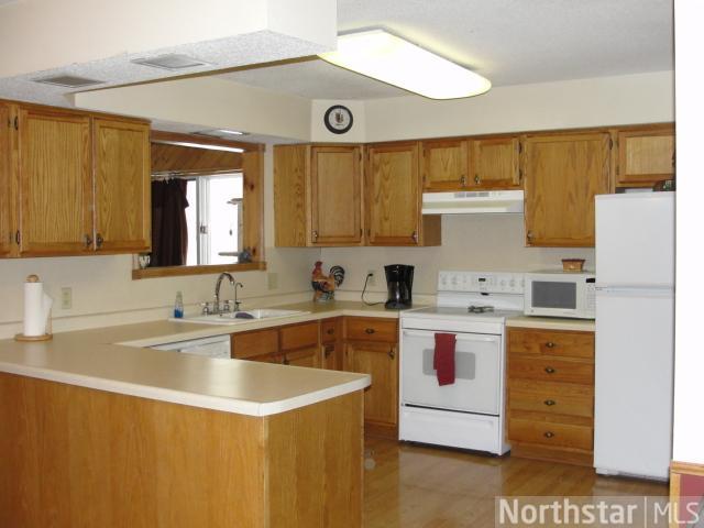 10221 125th Se Ave, Becker, MN 55308 photo 3