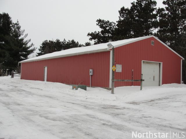 10221 125th Se Ave, Becker, MN 55308 photo 14