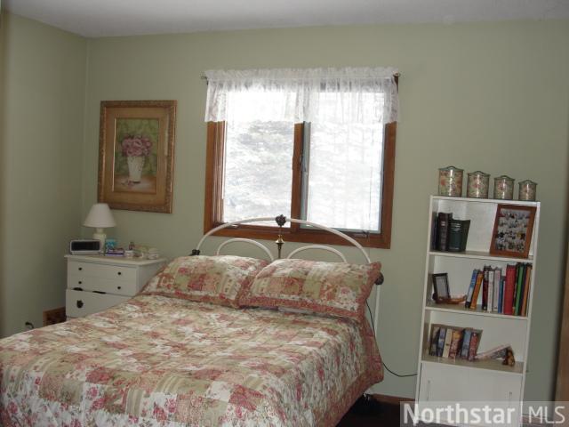 10221 125th Se Ave, Becker, MN 55308 photo 8