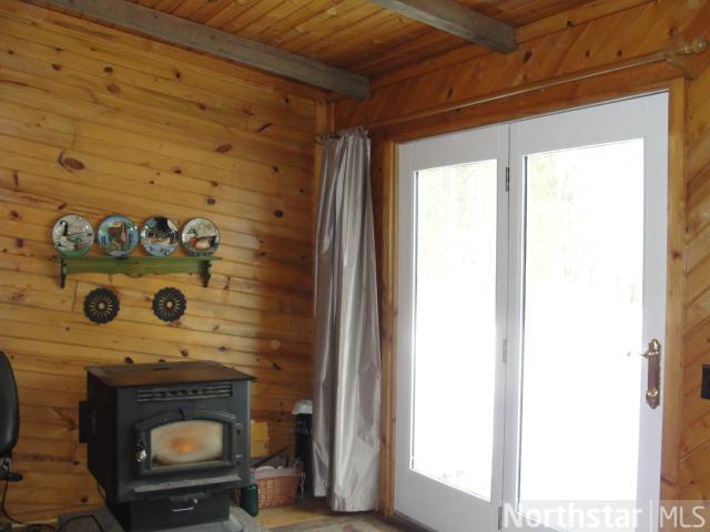 10221 125th Se Ave, Becker, MN 55308 photo 10