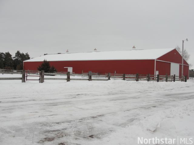 10221 125th Se Ave, Becker, MN 55308 photo 12