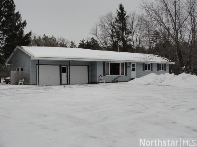 10221 125th Se Ave, Becker, MN 55308 photo 1