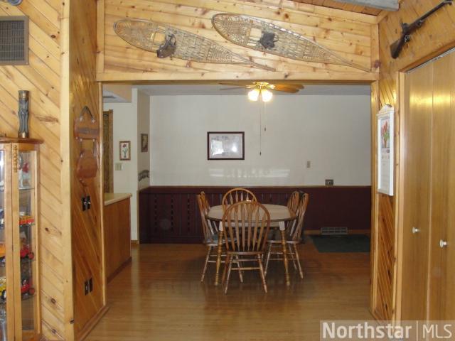 10221 125th Se Ave, Becker, MN 55308 photo 4