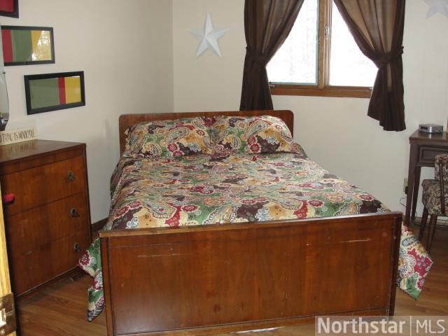 10221 125th Se Ave, Becker, MN 55308 photo 7