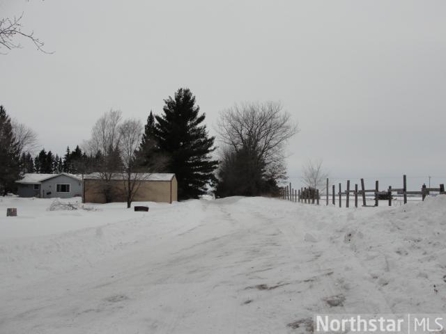 10221 125th Se Ave, Becker, MN 55308 photo 17