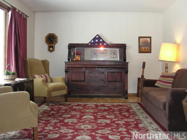 10221 125th Se Ave, Becker, MN 55308 photo 6