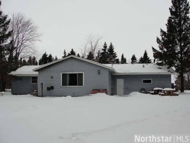 10221 125th Se Ave, Becker, MN 55308 photo 2