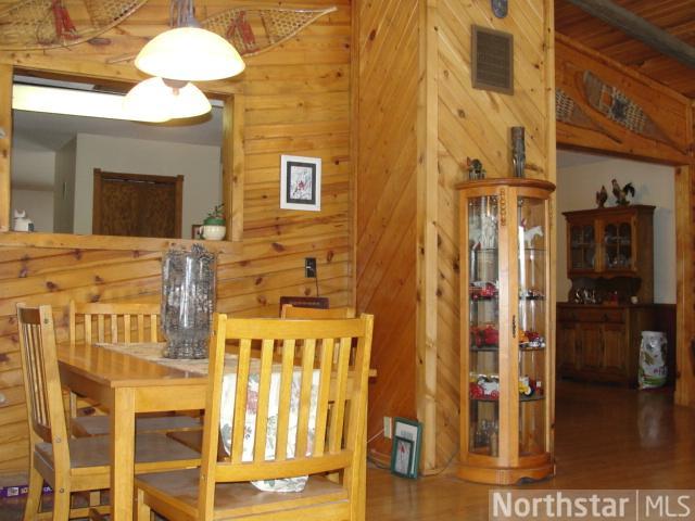 10221 125th Se Ave, Becker, MN 55308 photo 5