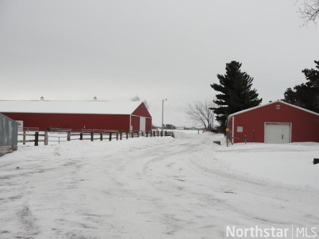 10221 125th Se Ave, Becker, MN 55308 photo 18