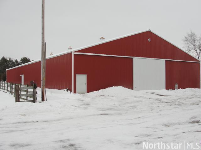 10221 125th Se Ave, Becker, MN 55308 photo 13