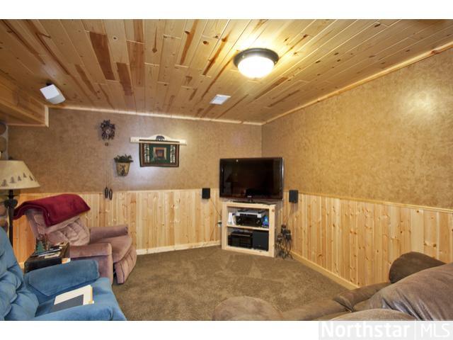 16576 Riverside Dr, Brainerd, MN 56401 photo 16