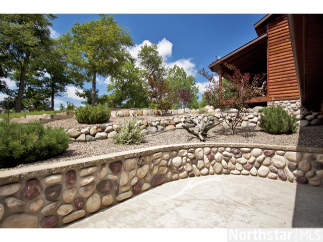 16576 Riverside Dr, Brainerd, MN 56401 photo 17