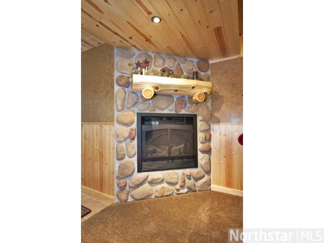 16576 Riverside Dr, Brainerd, MN 56401 photo 7