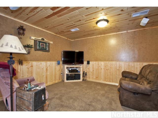 16576 Riverside Dr, Brainerd, MN 56401 photo 8