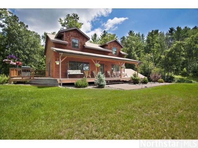 16576 Riverside Dr, Brainerd, MN 56401 photo 2