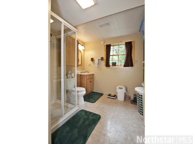 16576 Riverside Dr, Brainerd, MN 56401 photo 15