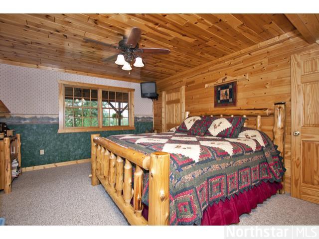 16576 Riverside Dr, Brainerd, MN 56401 photo 9