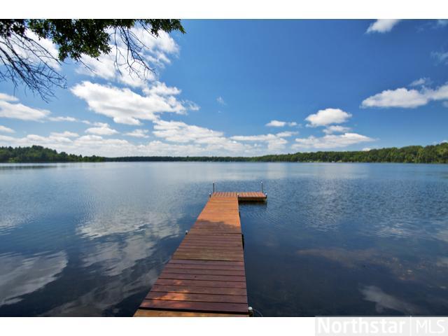 16576 Riverside Dr, Brainerd, MN 56401 photo 1