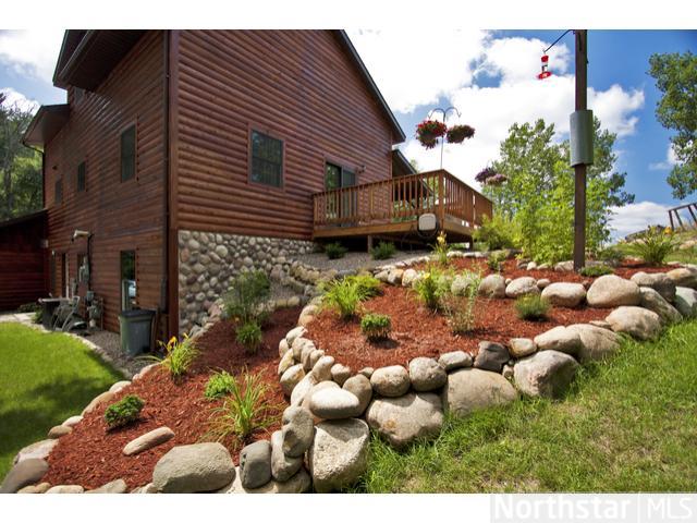 16576 Riverside Dr, Brainerd, MN 56401 photo 18