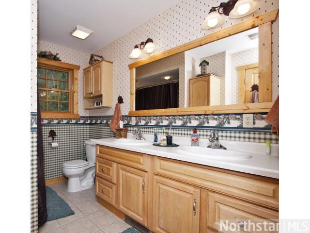16576 Riverside Dr, Brainerd, MN 56401 photo 10