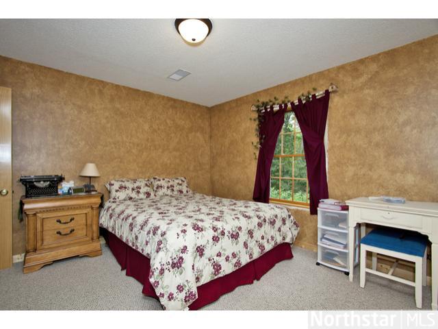 16576 Riverside Dr, Brainerd, MN 56401 photo 14