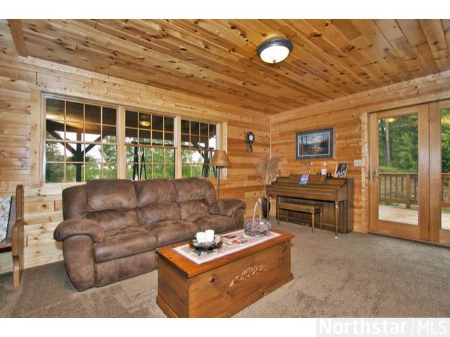 16576 Riverside Dr, Brainerd, MN 56401 photo 5