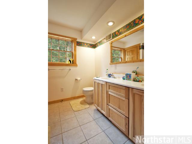 16576 Riverside Dr, Brainerd, MN 56401 photo 13