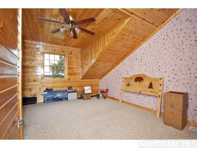 16576 Riverside Dr, Brainerd, MN 56401 photo 11