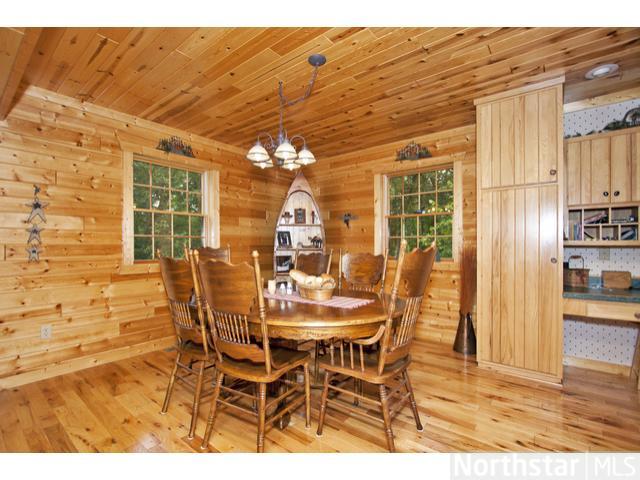 16576 Riverside Dr, Brainerd, MN 56401 photo 4