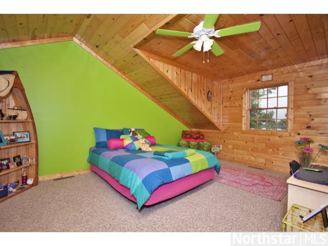 16576 Riverside Dr, Brainerd, MN 56401 photo 12