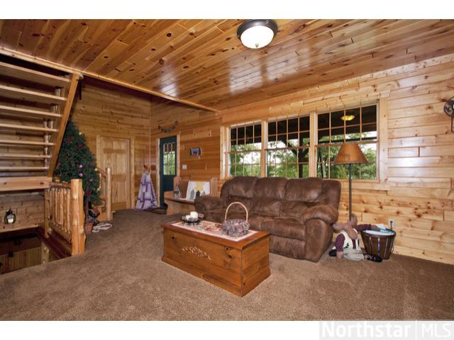 16576 Riverside Dr, Brainerd, MN 56401 photo 6