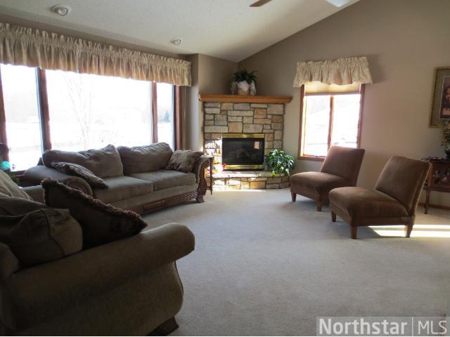 2180 Prospect Dr NE, Saint Cloud, MN 56304 photo 6