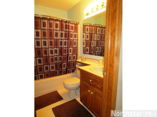 2180 Prospect Dr NE, Saint Cloud, MN 56304 photo 14