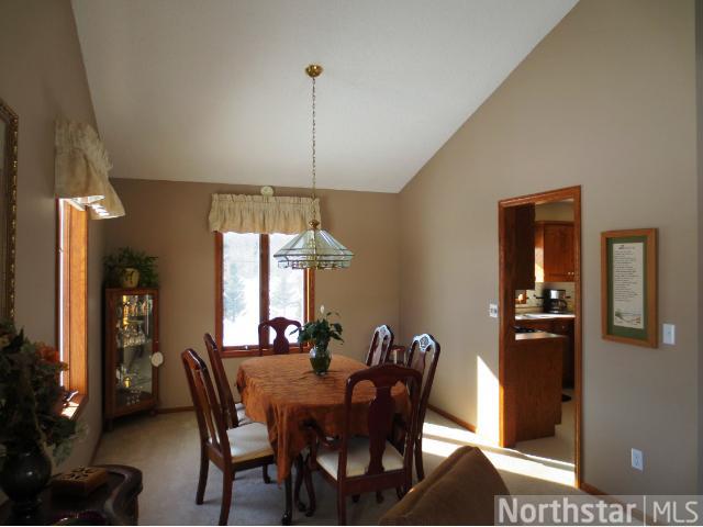 2180 Prospect Dr NE, Saint Cloud, MN 56304 photo 8