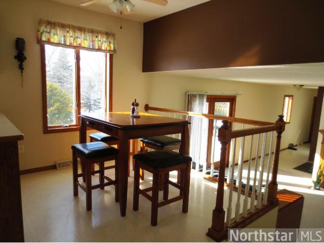 2180 Prospect Dr NE, Saint Cloud, MN 56304 photo 5