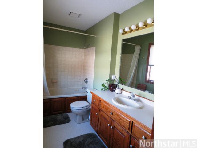 2180 Prospect Dr NE, Saint Cloud, MN 56304 photo 11