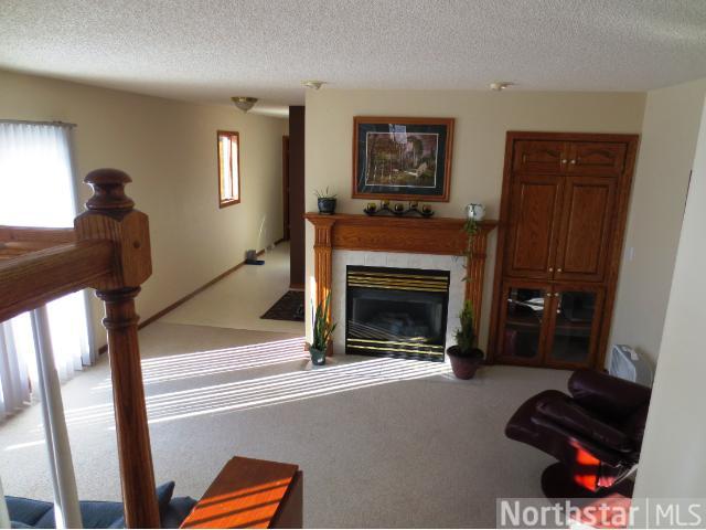 2180 Prospect Dr NE, Saint Cloud, MN 56304 photo 9