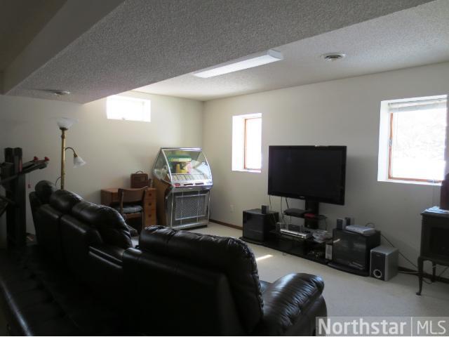 2180 Prospect Dr NE, Saint Cloud, MN 56304 photo 15