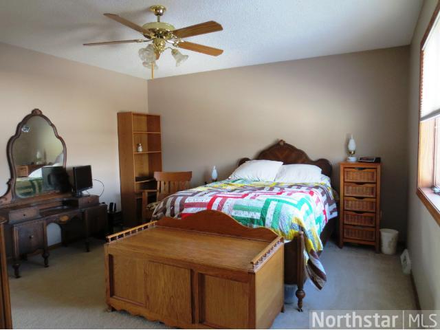 2180 Prospect Dr NE, Saint Cloud, MN 56304 photo 10