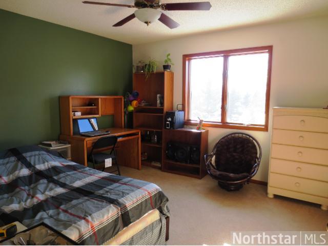 2180 Prospect Dr NE, Saint Cloud, MN 56304 photo 12